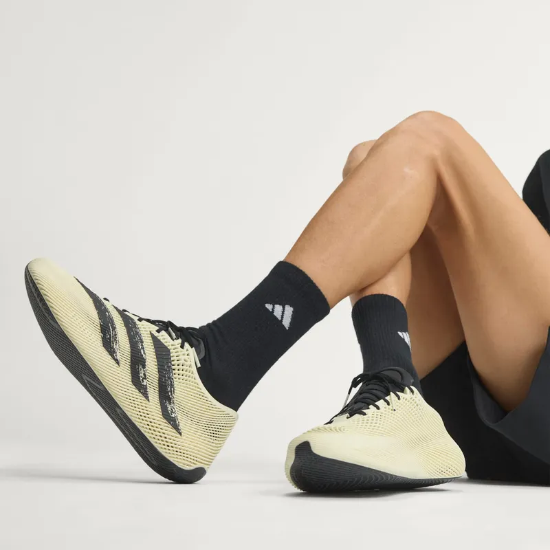 adidas-climacool KJ0659