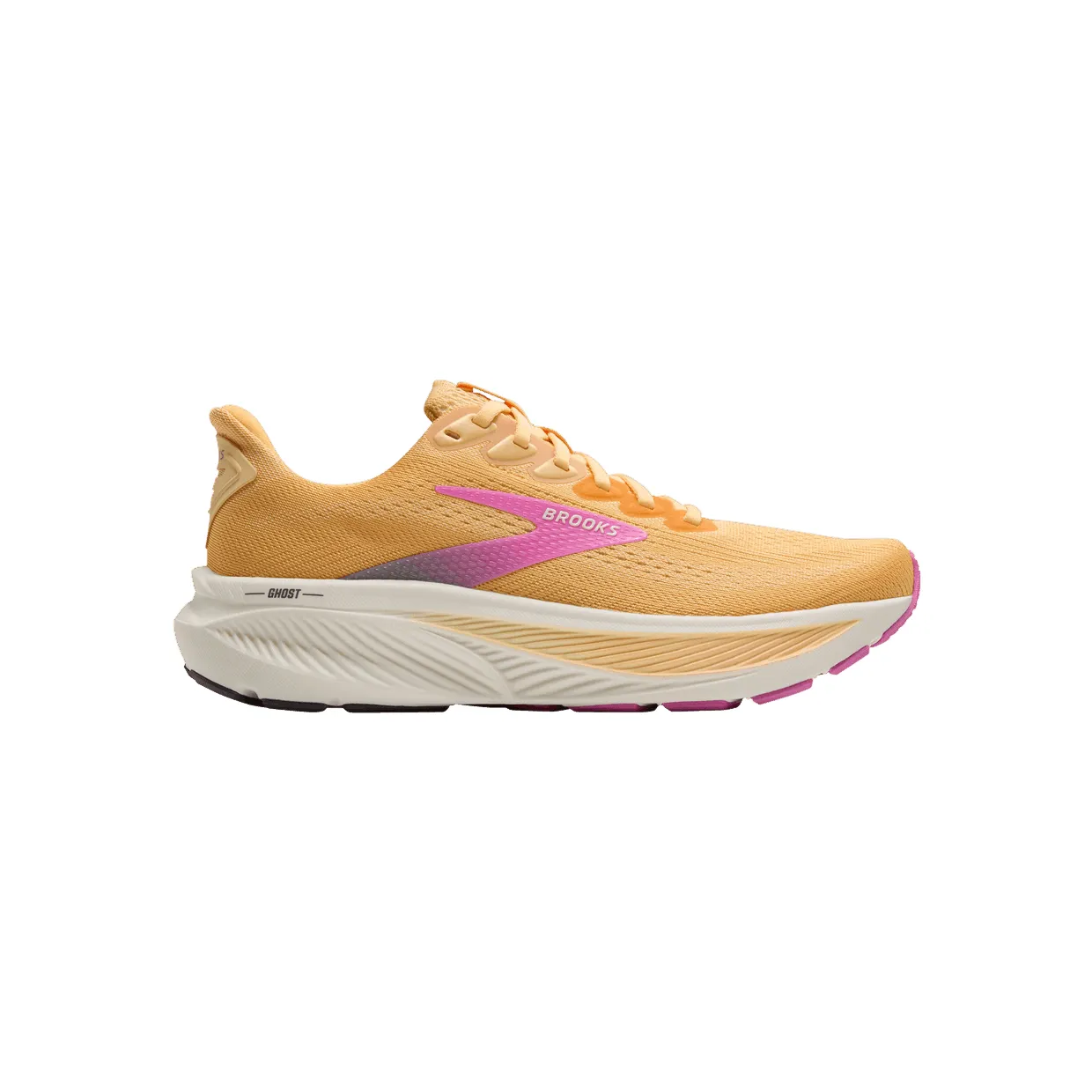 brooks-ghost 120431-1B-810