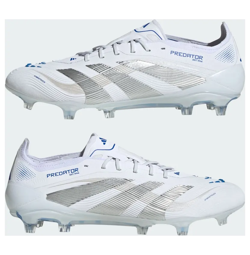 adidas-predator ID3879