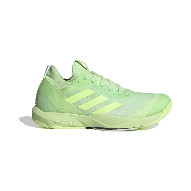 Cross training schoenen adidas Rapidmove ADV IF0960