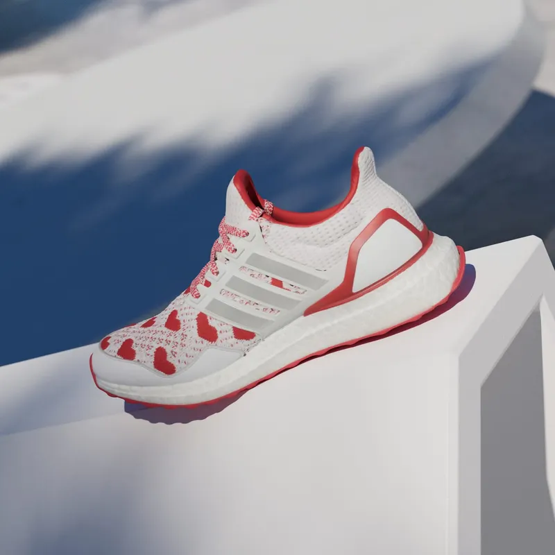 adidas-ultraboost JR5845