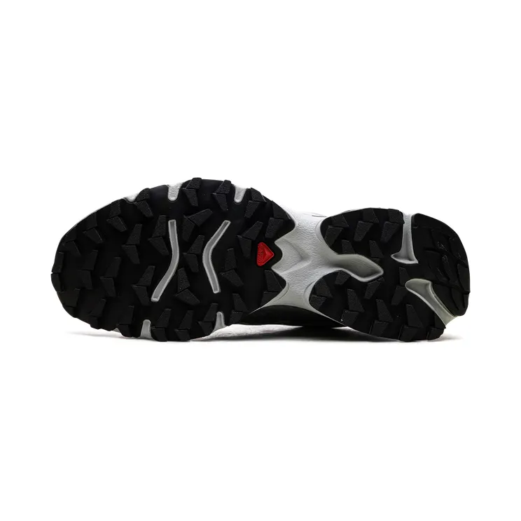 salomon-xt L47568-400