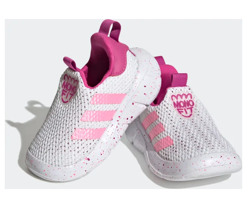 adidas-monofit HP7768