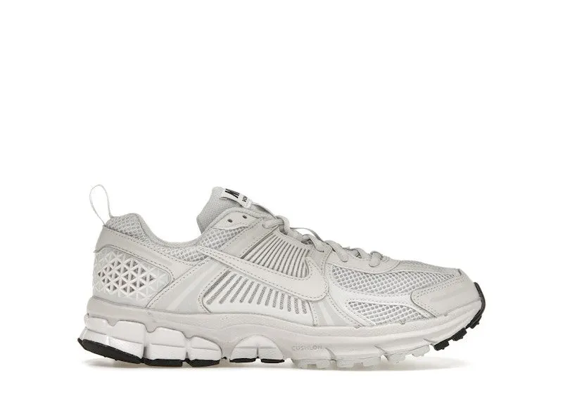 Nike Zoom Vomero 5 White Vast Grey (HF6998-100)