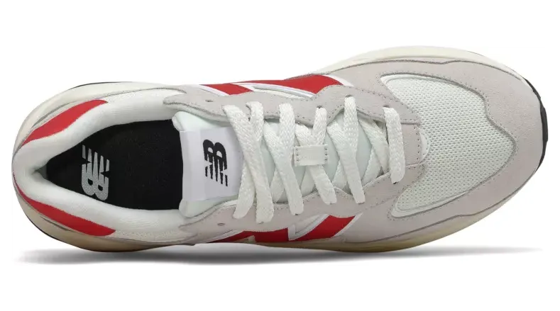 new-balance-57-40 M5740CC