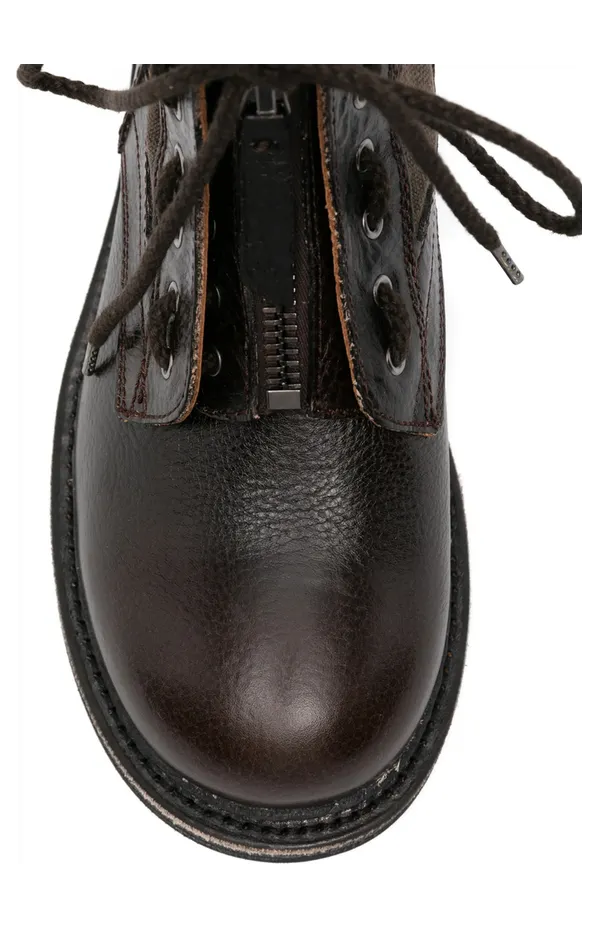 our-legacy-sneaker A2267BDA  DEEPA