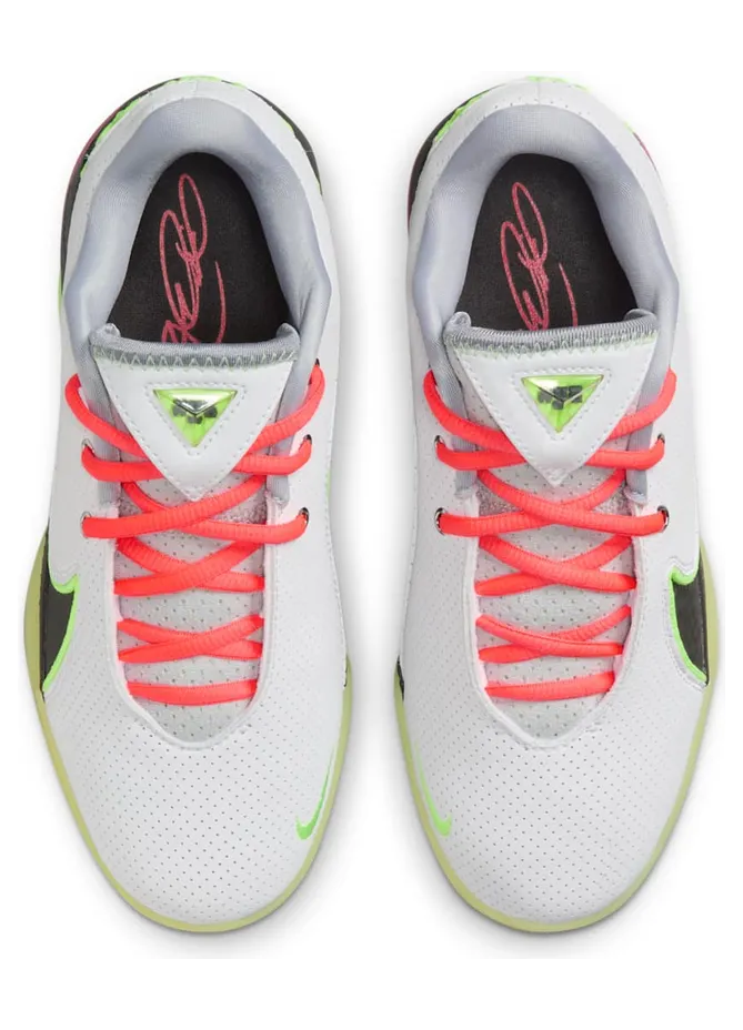 nike-lebron IB2741-100