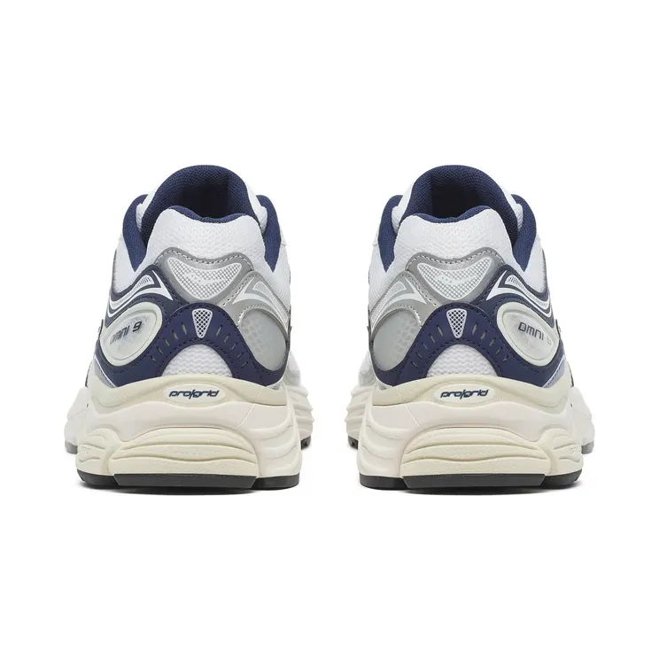 saucony-progrid-omni S70832-12