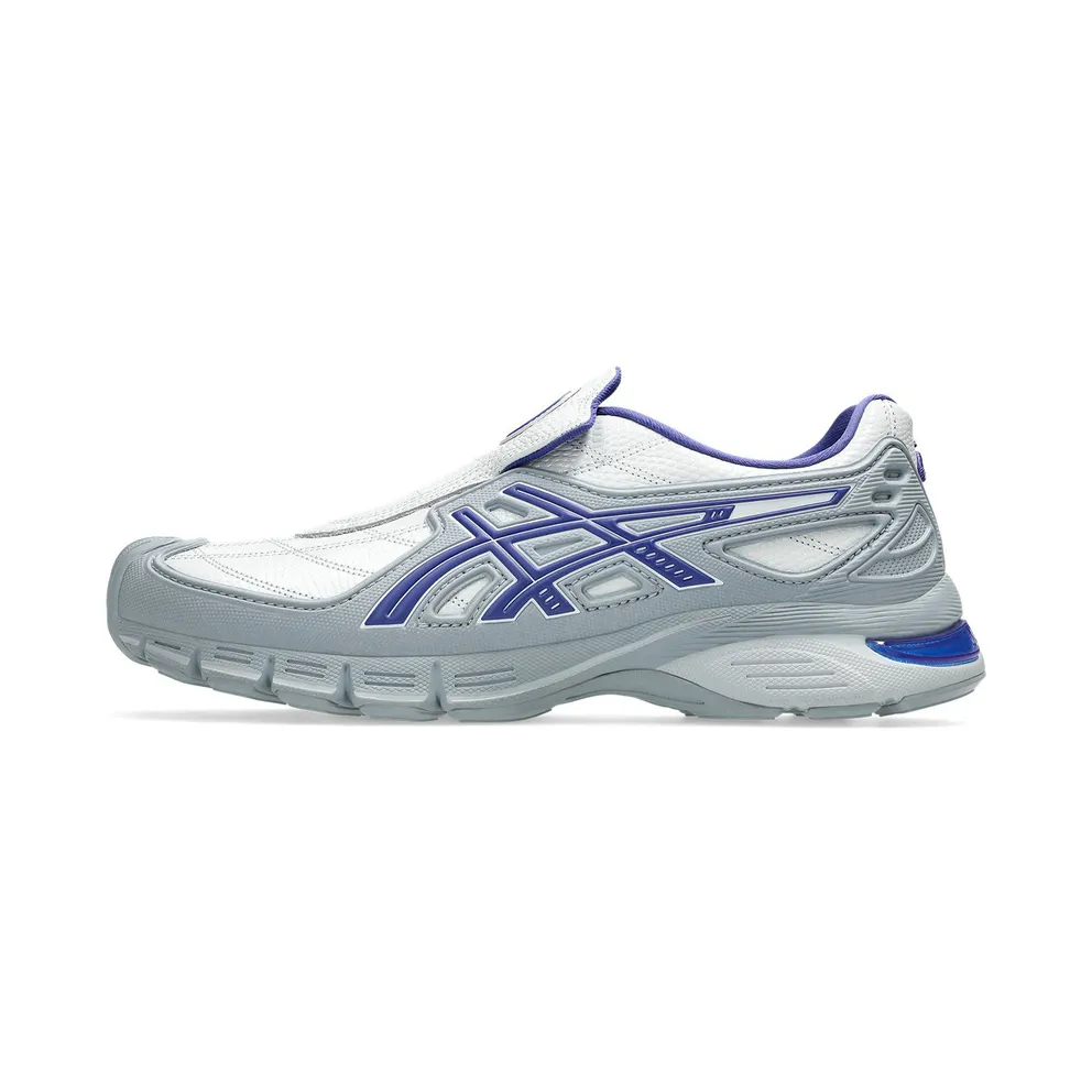 OTTO 958 x ASICS Gel SD ‘Arzachotto Pack – White Blue’ (1203A925100)