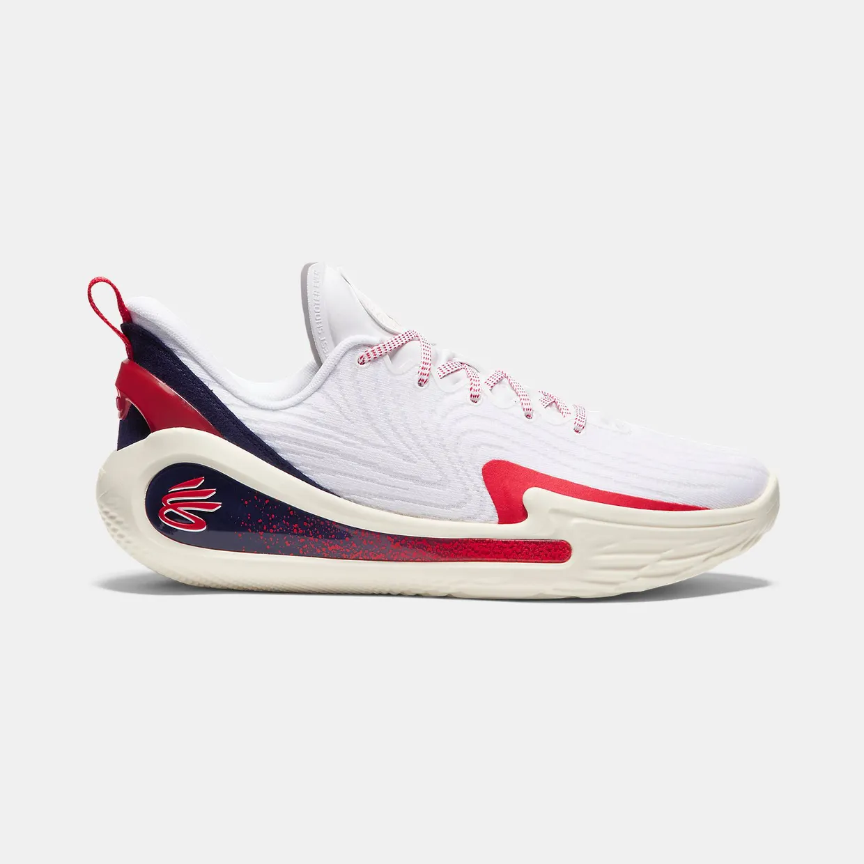 under-armour-curry-1 6000198-100
