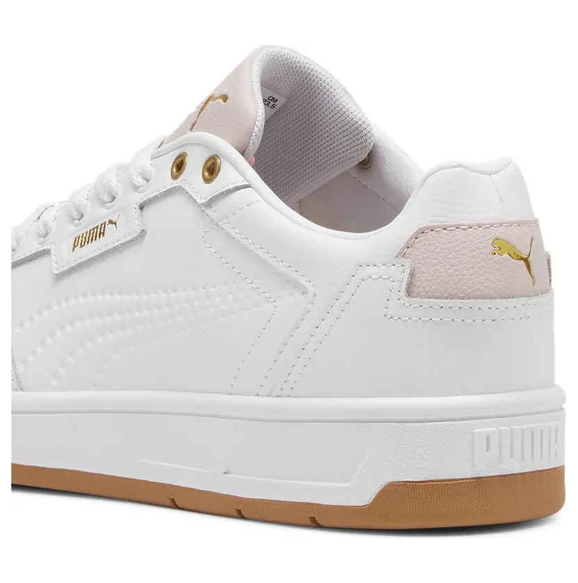 puma-court 395019_09