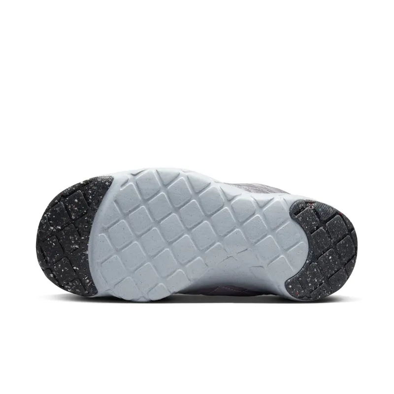 Nike ACG Moc 3.5 Pure Platinum (DX4291-001)