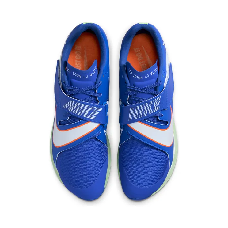 nike-long-jump-elite CT0079-400