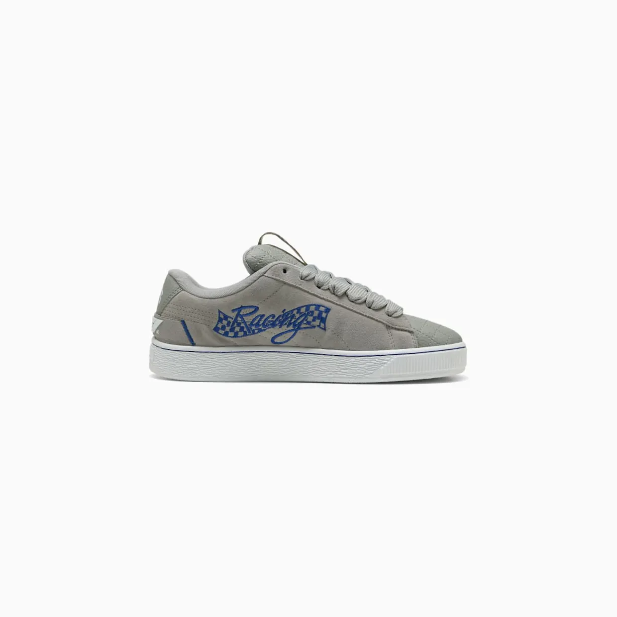 puma-suede 308656-01