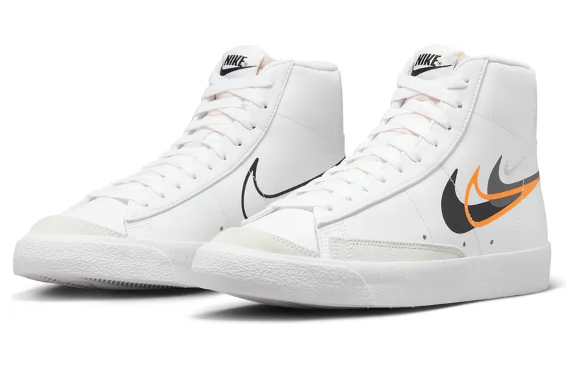 nike-blazer FN7809-100