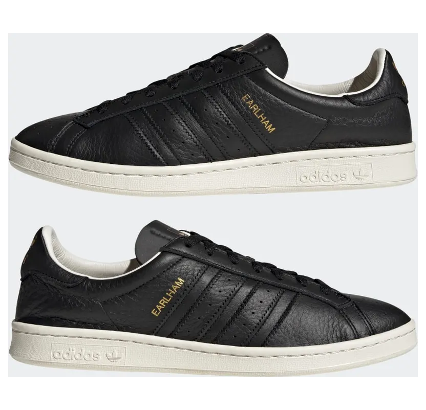 adidas-earlham GW5759