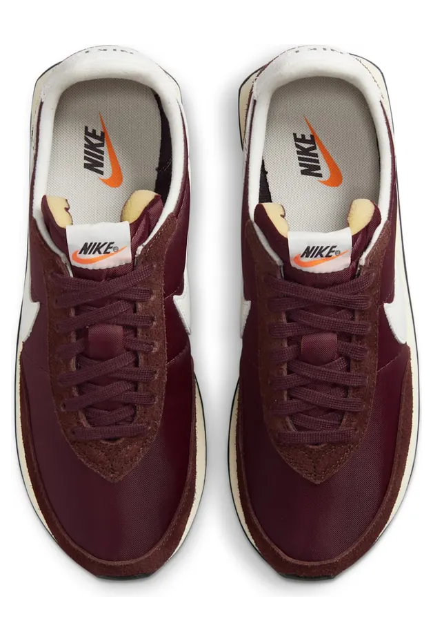 nike-waffle-trainer DM0180-600
