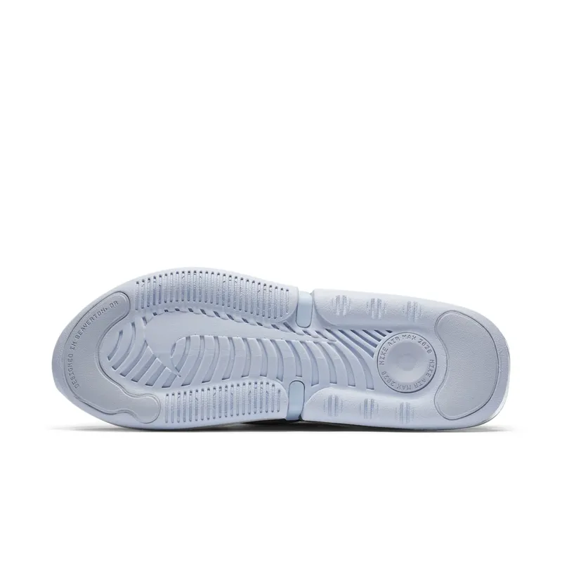Nike Air Max Up Ghost Black White (W) Ghost/Black-Summit White (CK7173-002)