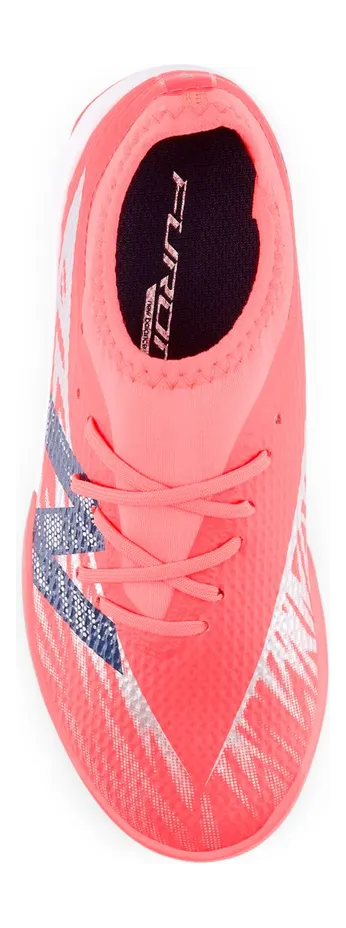new-balance-furon SJF3TMP8