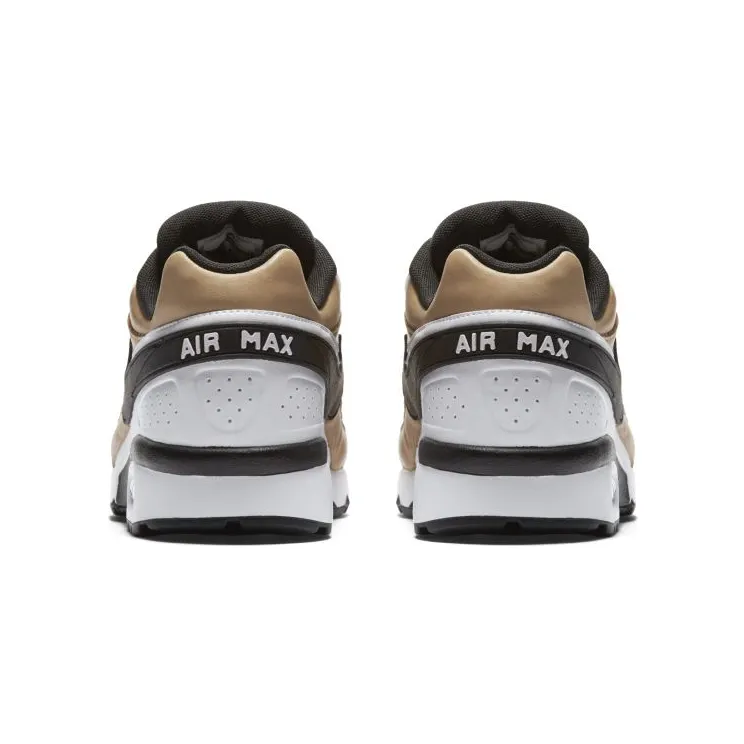 nike-air-classic-bw 819523-201