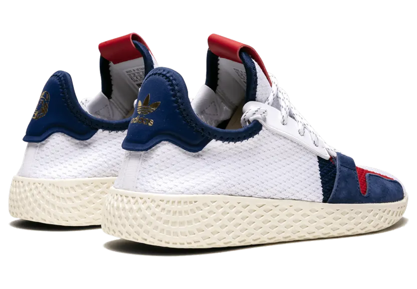 adidas-pw-tennis-hu BB9549