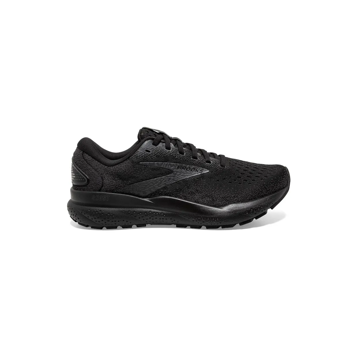 brooks-ghost 110418-1D-020