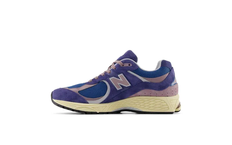 New Balance 2002R “Dream State” (U2002RPA)