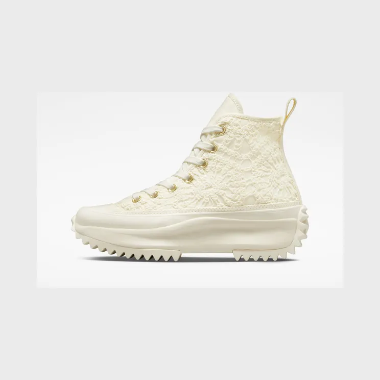 converse-run-star A06113C