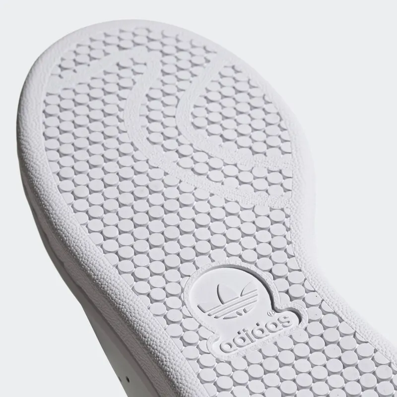 adidas-stan-smith EE7570