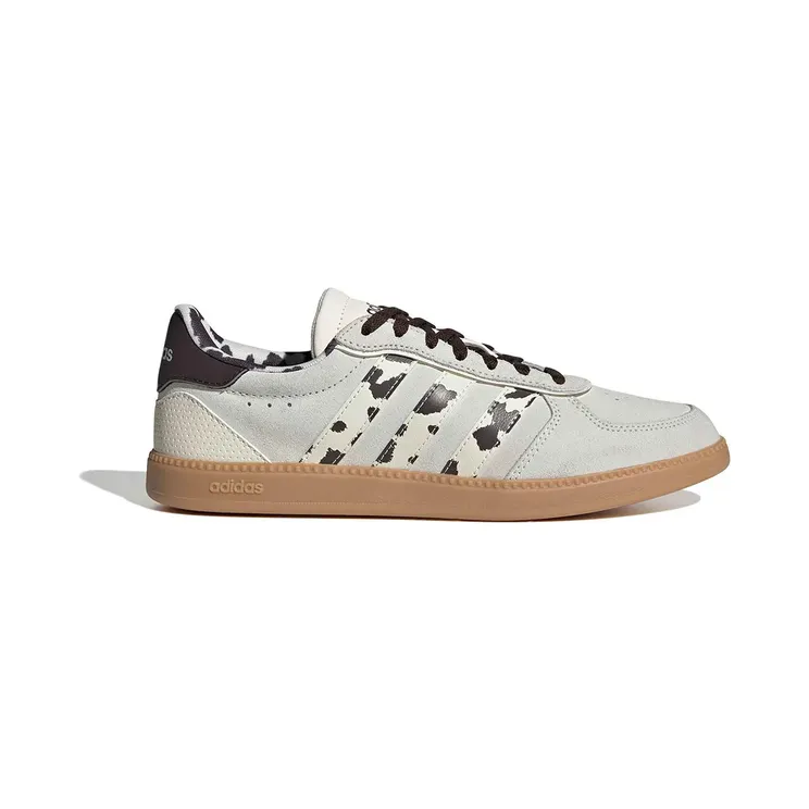 Adidas Breaknet White (KI7866)
