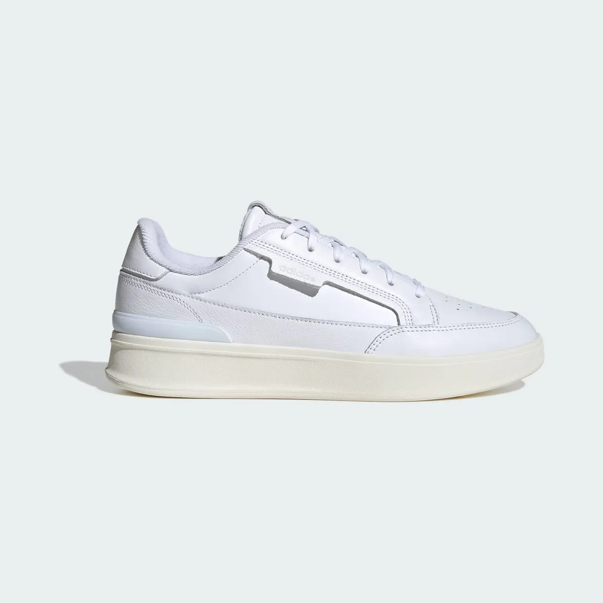 adidas-aspyre JI2119