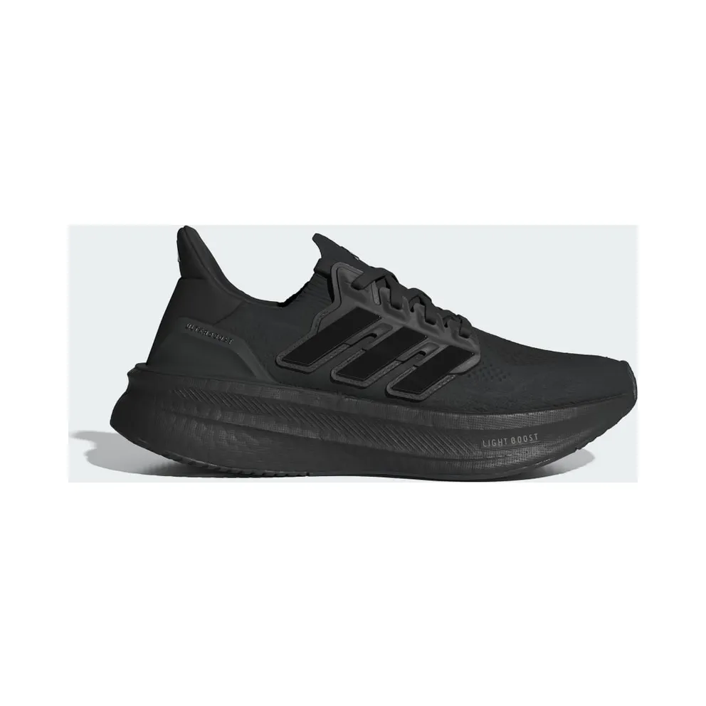 Adidas Ultraboost 5 Core Black / Core Black / Core Black (ID8847)