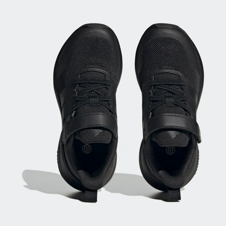 adidas-cloudfoam HP3118