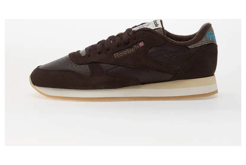 Reebok Classic Bruin (100230474)