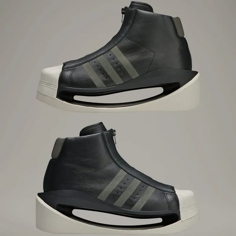 adidas-pro IF2023