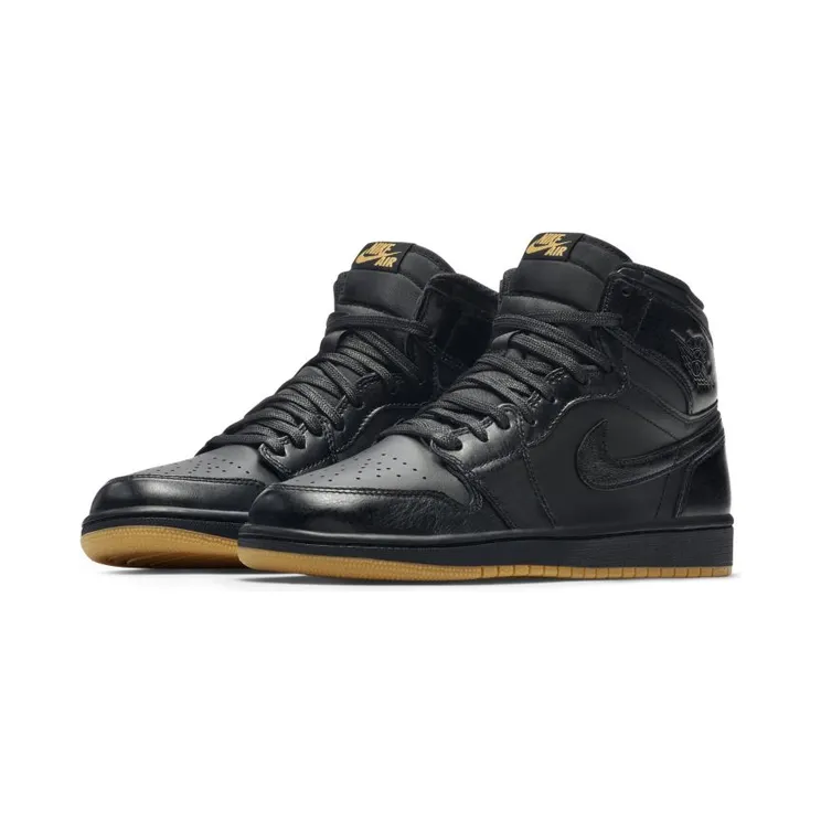 air-jordan-1 555088-020