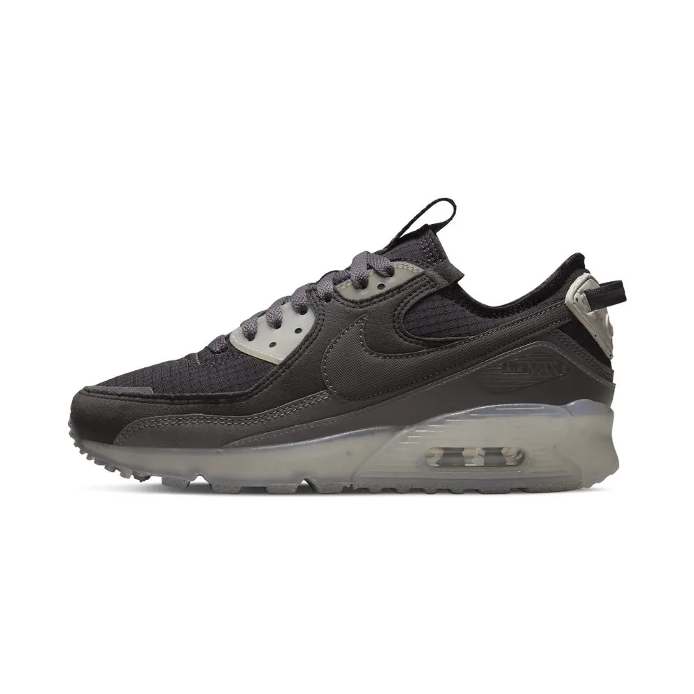 Nike Air Max Terrascape 90 Black (DH5073-001)