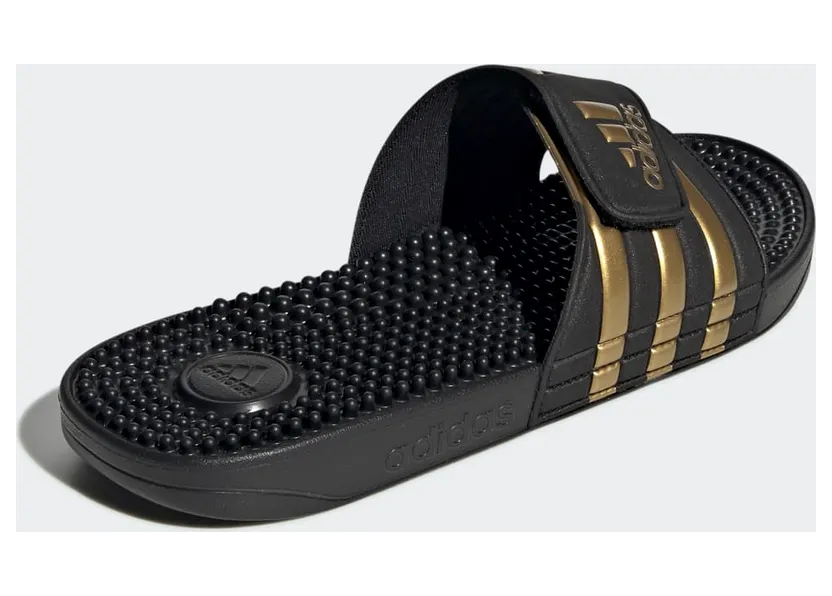 adidas-adissage EG6517