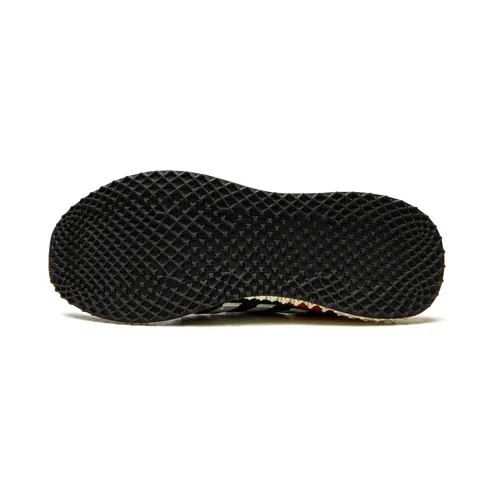 adidas-ultra-4d Q46439