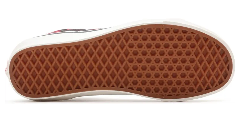 vans-anaheim-factory VN0A38GF45T
