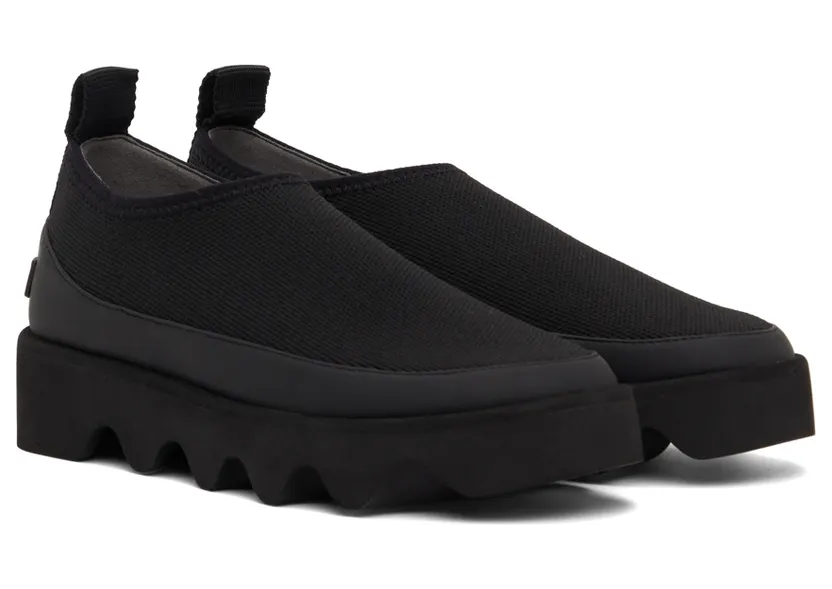 issey-miyake-sneaker 1068401169SS22