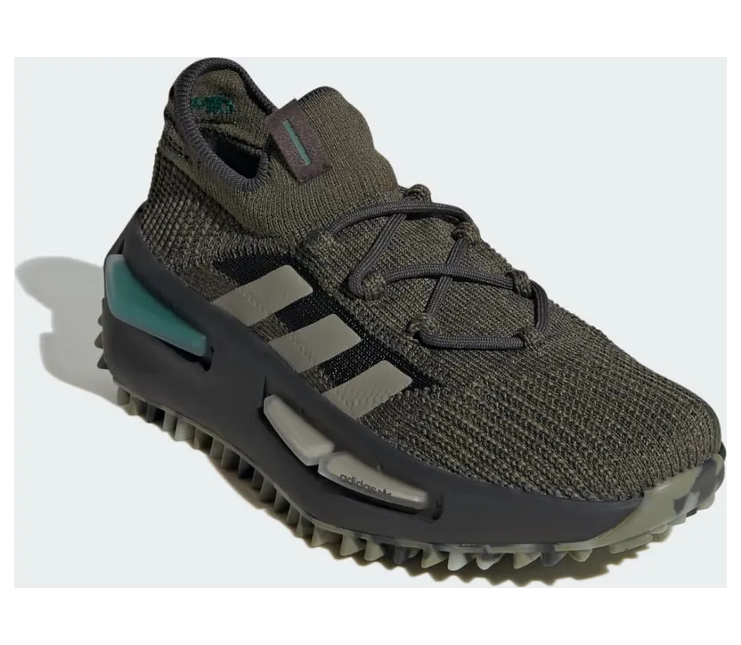 adidas-nmd IE4824