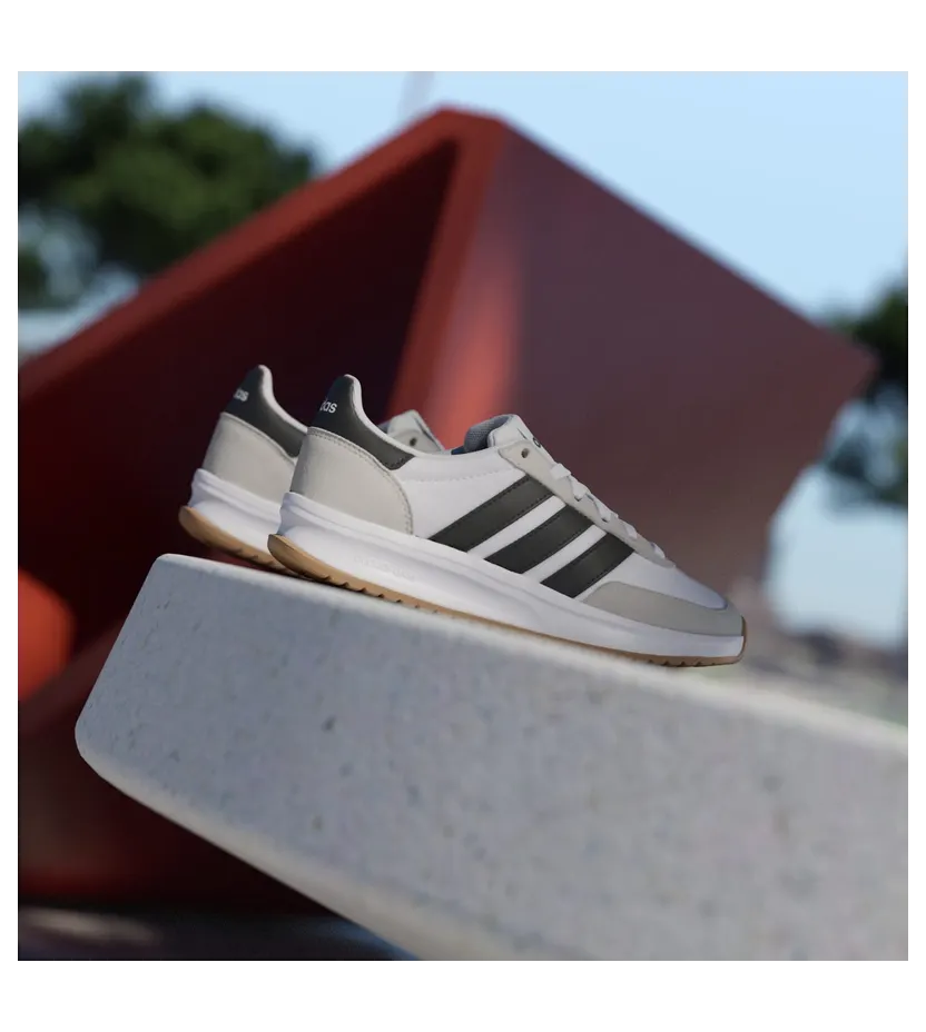 adidas-run-70s-2-0 JI2266