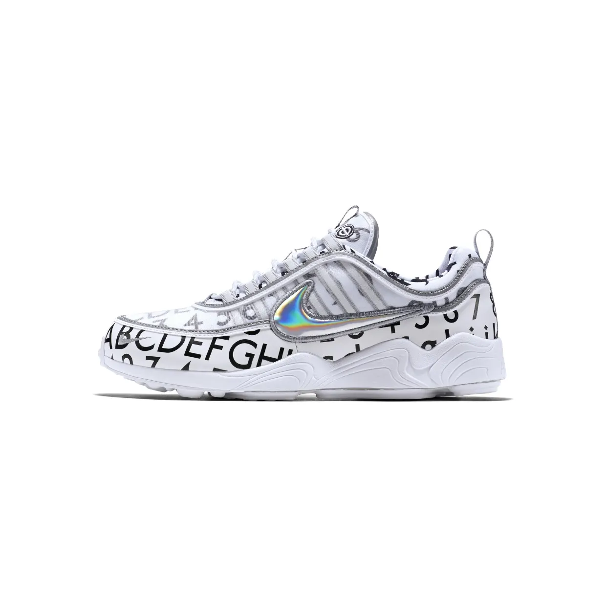 nike-air-zoom 904336-100