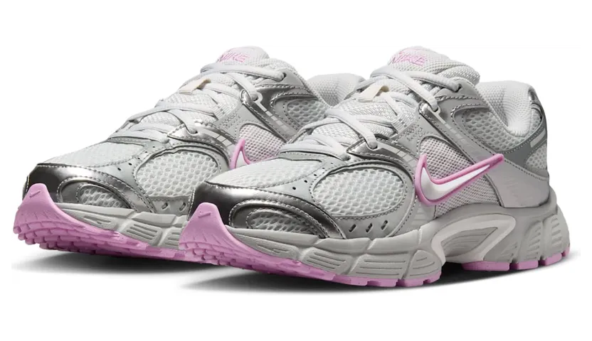 nike-v5-rnr HQ7901-009