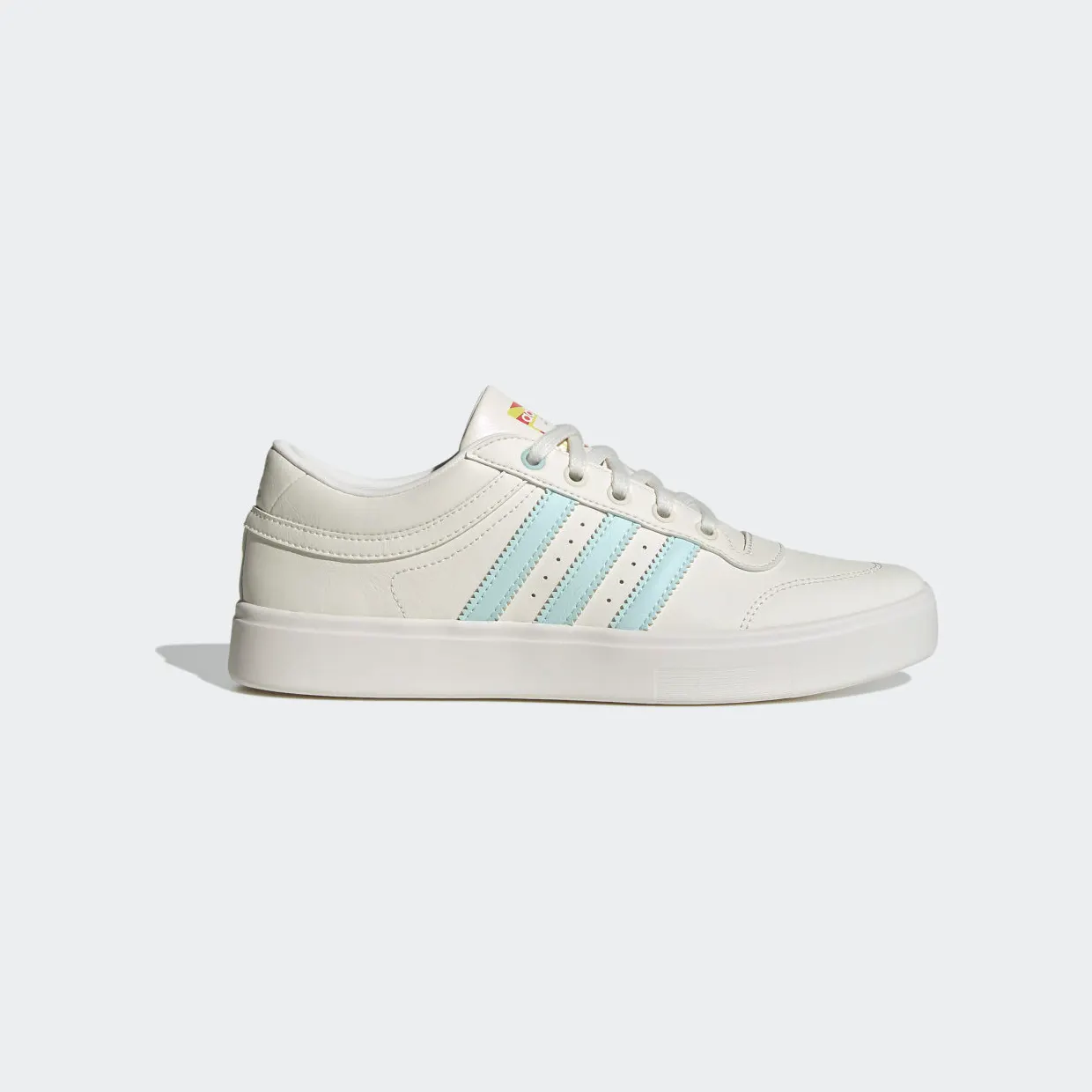 adidas-bryony-cloud GY5469