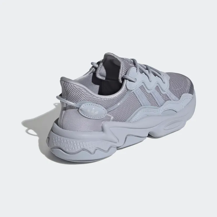 adidas-ozweego Q46166