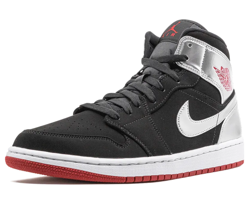 air-jordan-1 554724-057