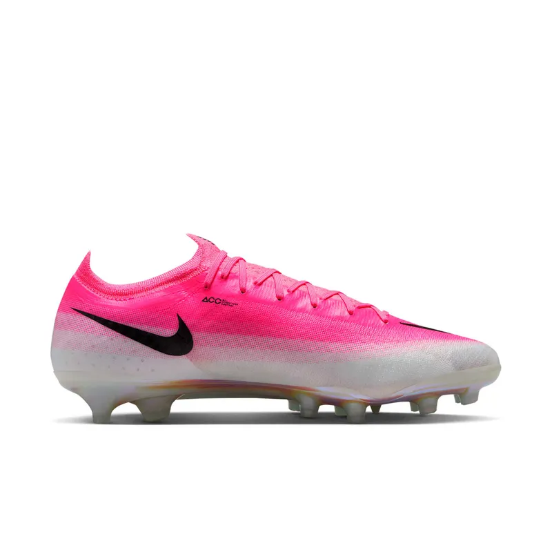 Nike Mercurial Multi-Color / Black (IM5806-900)