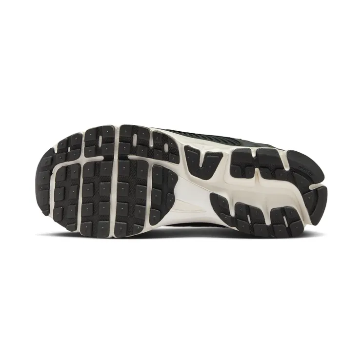 nike-air-zoom FQ8898-325